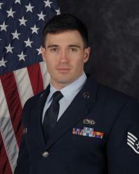 Robert