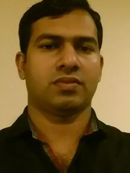 Jins – Sperm Donor in Dubai, Dubayy, United Arab Emirates – photo 2