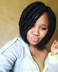 Kagiso