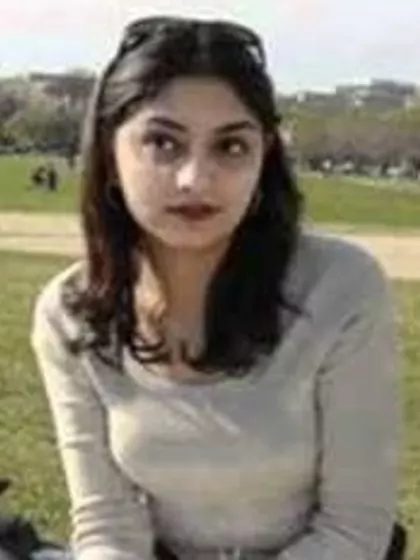 Gleda – Surrogate Mother in Vadodara, Gujarat, India