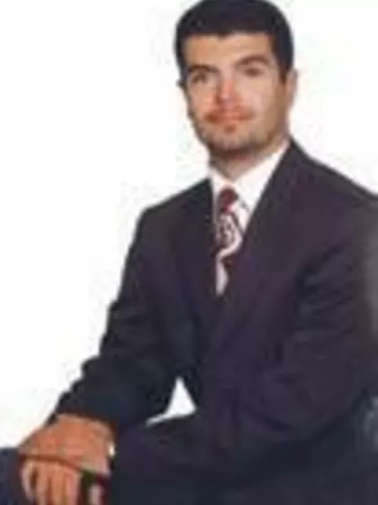 Joseph – Sperm Donor in Banilad, Cebu, Philippines