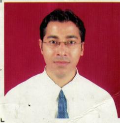 Tanmay