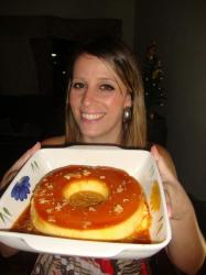 Surrogate Mother profile photo in Sao Paulo, Sao Paulo, Brazil - Eu