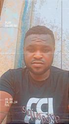Omobolaji