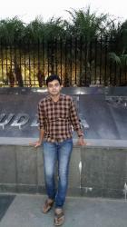 Raju