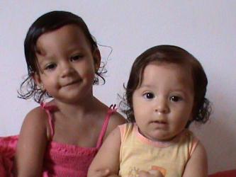 Surrogate Mother profile photo in Sao Paulo, Sao Paulo, Brazil - minhas vidas.