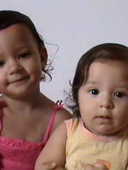 Elaine – Surrogate Mother in Sao Paulo, Sao Paulo, Brazil – photo 4