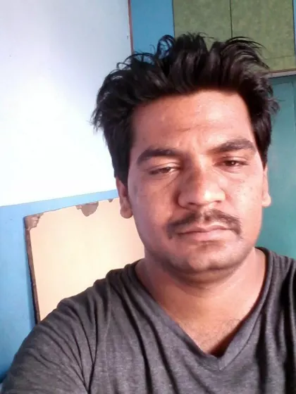 Abdul