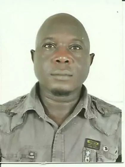 Manabo – Sperm Donor in Kaduna, Kaduna, Nigeria