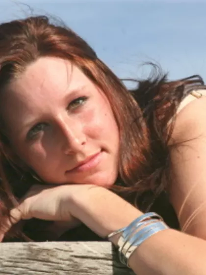 Ashley – Egg Donor in Glenrock, Wyoming, United States – photo 2