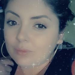 Jaqueline
