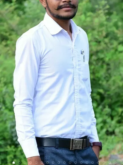 Keval – Sperm Donor in Anand, Gujarat, India