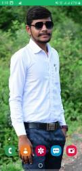Keval