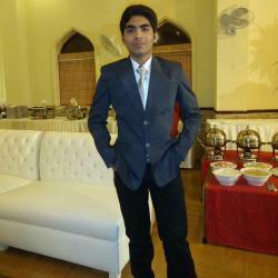 Hamza