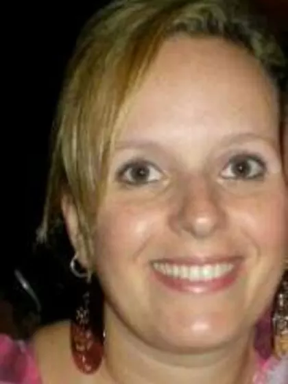 Erika – Egg Donor in Sao Paulo, Brazil