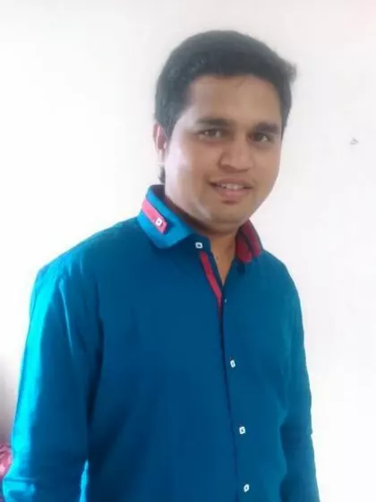 Hardik