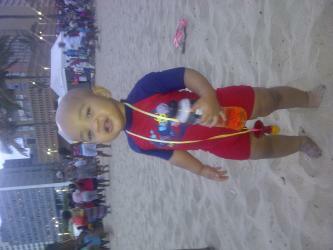 Bontle