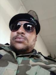 Sipho