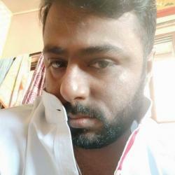 Saif
