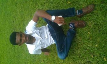 Thankgod