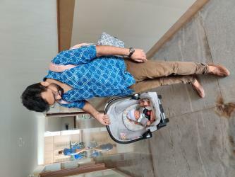 Aman