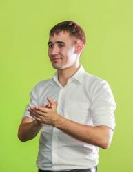 Alexey