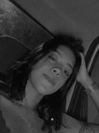 Isis – Egg Donor in Olinda, Pernambuco, Brazil – photo 4