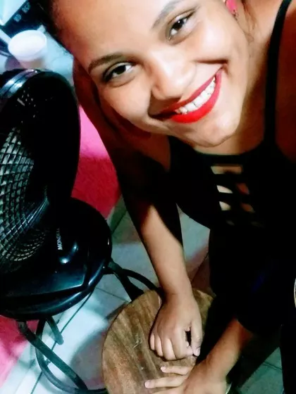 Zeneci – Egg Donor in Itaquera, Sao Paulo, Brazil
