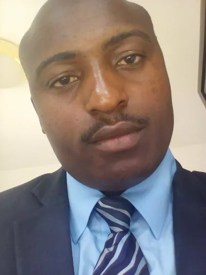 Phillip – Sperm Donor in Nairobi, Nairobi Area, Kenya – photo 4