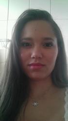 Rosimeire surrogate mother profile in Sao Paulo, Sao Paulo, Brazil