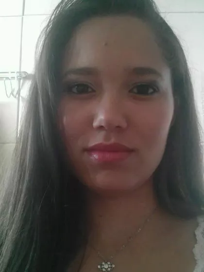 Rosimeire – Surrogate Mother in Sao Paulo, Brazil