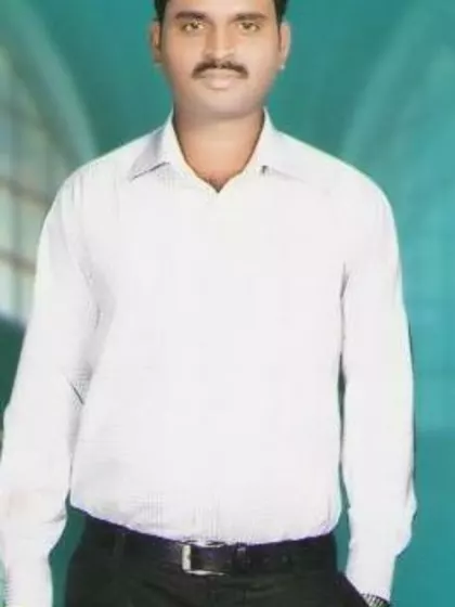 Hanumanta