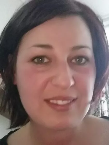 Arleta – Egg Donor in Swansea, Wales, United Kingdom