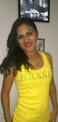 Fernanda