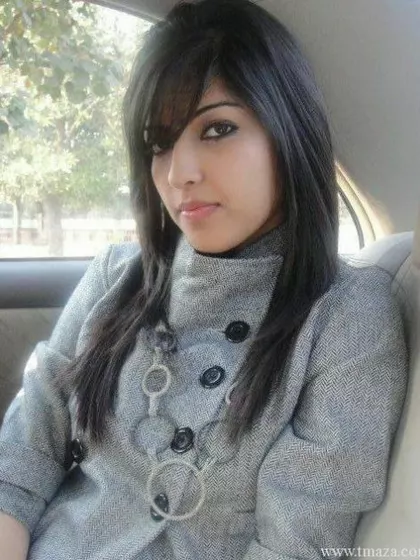Jasmin – Surrogate Mother in Tiruchirappalli, Tamil Nadu, India