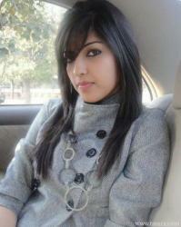 Jasmin