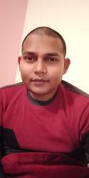 Aamir