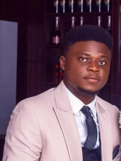 Emuejevoke – Sperm Donor in Abeokuta, Ogun, Nigeria