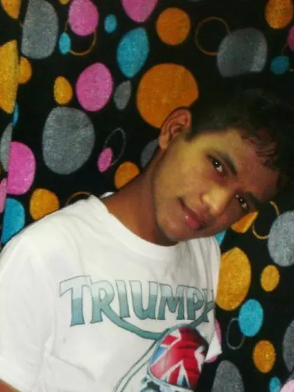 Vinay – Sperm Donor in Mumbai, Maharashtra, India – photo 4