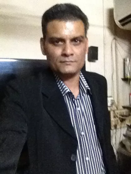 Neetam