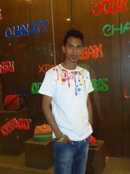 Sadik