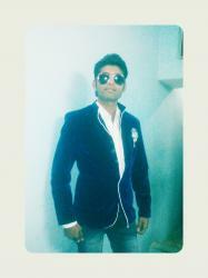 Faheem
