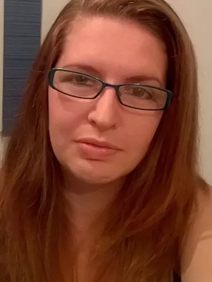 Tijana – Surrogate Mother in Belgrade, Belgrade, Serbia