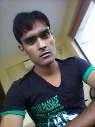 Vinod