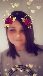 Amy