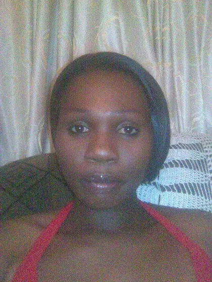 Nokwanda – Surrogate Mother in Johannesburg, Gauteng, South Africa – photo 2