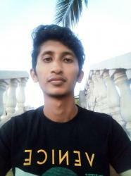Naveen