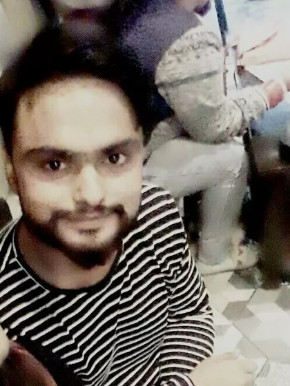Rohan – Sperm Donor in Ludhiana, Punjab, India – photo 2