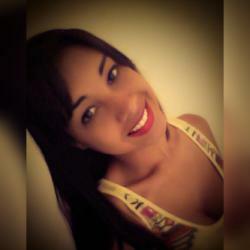 Bruna