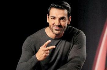 Ajay